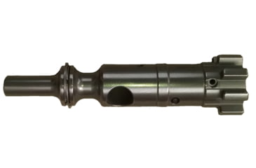 Image of AB Arms Enhanced Bolt 2