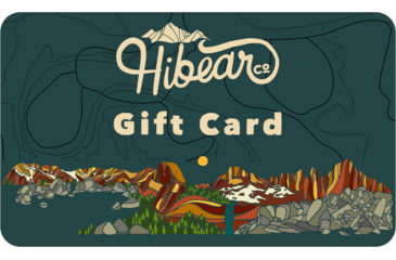 Image of Hibear Hibear Gift Card 90813FE4, hibear-gift-card-1