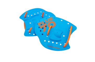 Image of BlueSeventy Synergie Paddles 5BE50AB8, 1391445770312