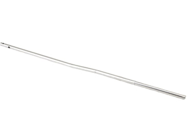 Image of ABC RIFLE COMPANY AR-15/DPMS LR-308 Gas Tube, Carbine Length, 9in, Stainless, GT-CAR