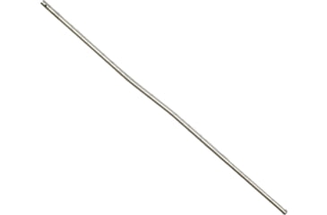 Image of ABC RIFLE COMPANY AR-15/DPMS LR-308 Gas Tube, Carbine Length, 9in, Stainless, GT-CAR