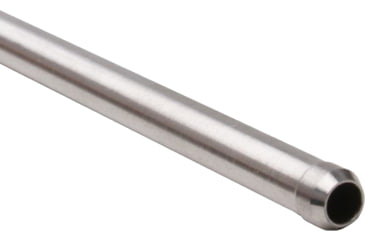 Image of ABC RIFLE COMPANY AR-15/DPMS LR-308 Gas Tube, Mid Length, Stainless, GT-MID