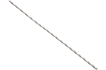 Image of ABC RIFLE COMPANY AR-15/DPMS LR-308 Gas Tube, Mid Length, Stainless, GT-MID