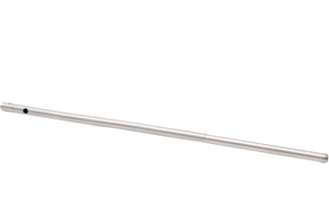 Image of ABC RIFLE COMPANY AR-15/DPMS LR-308 Gas Tube, Pistol Length, 7in, Stainless, GT-PIS