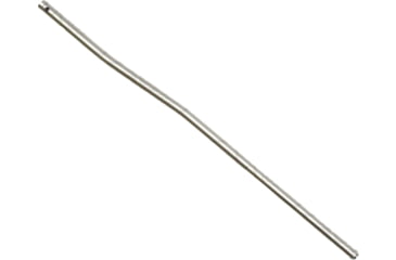 Image of ABC RIFLE COMPANY AR-15/DPMS LR-308 Gas Tube, Pistol Length, 7in, Stainless, GT-PIS