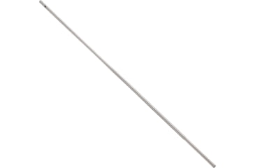 Image of ABC RIFLE COMPANY AR-15/DPMS LR-308 Gas Tube, Rifle Length, 15in, Stainless, GT-RIF