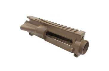 ABC RIFLE COMPANY AR-15 Stripped Upper Receiver | Up to $4.00 Off 4 ...