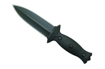 Image of ABKT Tac Boot Knife AB014