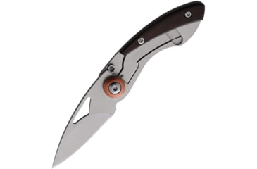 Image of ABKT Tac Fleck Framelock