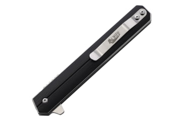 Image of ABKT Tac Kambo Linerlock