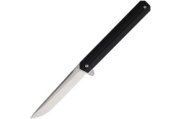 Image of ABKT Tac Kambo Linerlock