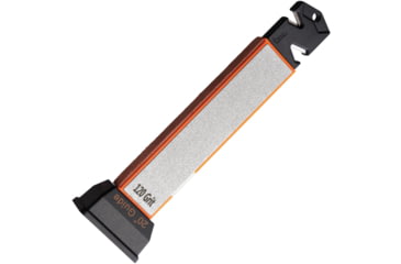 Image of ABKT Tac Multi-Function Sharpener, AB1062