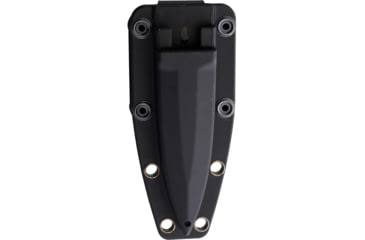 Image of ABKT Tac Phantom Throwing Knife Set