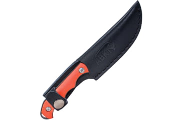 Image of ABKT Tac Protector Fixed Blade