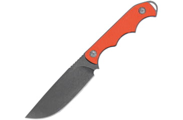 Image of ABKT Tac Protector Fixed Blade