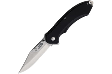 Image of ABKT Tac Switch Linerlock