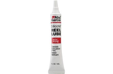 Image of Abu Garcia 65005 Reel Lubricant 175752