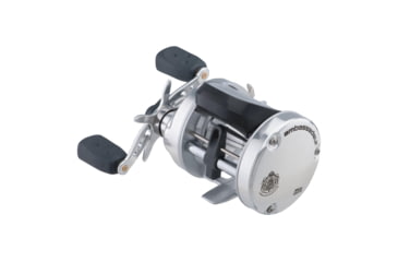 Image of Abu Garcia Ambassadeur 6500 Line Counter Baitcast Fishing Reel