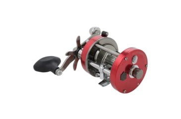 Image of Abu Garcia Ambassadeur C 7001 Baitcast Fishing Reel