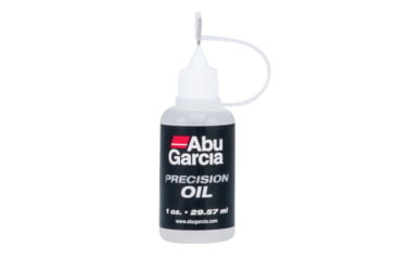 Image of Abu Garcia Reel Oil