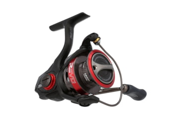 Image of Abu Garcia Revo Winch 30 Spinning Fishing Reel