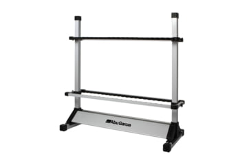 Image of Abu Garcia Rod or Combo Floor Rack
