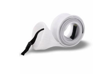 Image of Abu Garcia Rod Sleeve