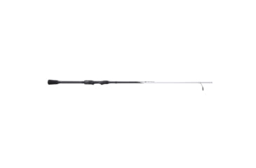 Image of Abu Garcia Veritas Spinning Rod