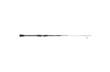 Image of Abu Garcia Veritas Spinning Rod