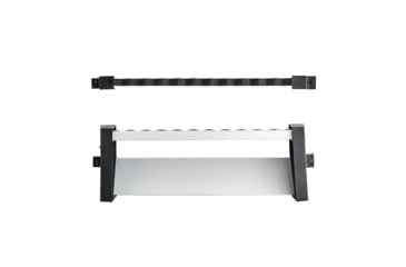 Image of Abu Garcia Vertical 11 Rod Rack