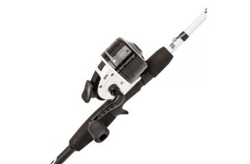Image of Abu Garcia ABUMS10/602M Abumatic S 10sz 1365460
