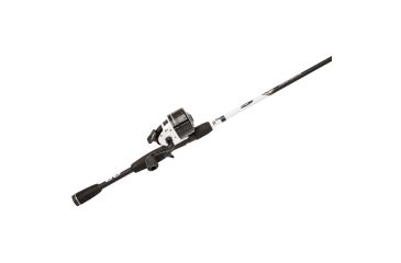 Image of Abu Garcia ABUMS10/602M Abumatic S 10sz 1365460