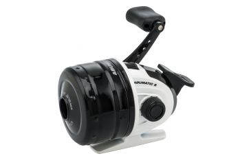Image of Abu Garcia ABUMS10-C Abumatic S 4.31 2bb 1365376