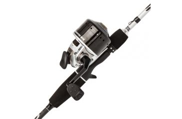 Image of Abu Garcia ABUMSTX10/602M Abumatic STX 10sz 1365458