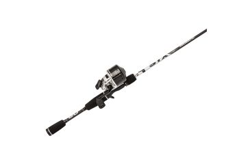 Image of Abu Garcia ABUMSTX10/602M Abumatic STX 10sz 1365458