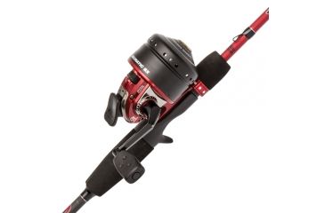 Image of Abu Garcia ABUMSX10/602M Abumatic SX 10sz 1365459