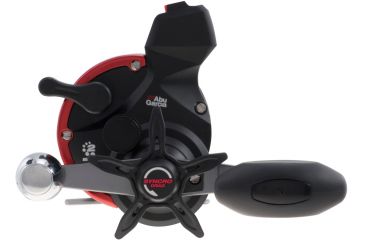 Image of Abu Garcia Alphamar LC Syncro Reel, 20, Spool Capacity- Mono, 17lbs 175525