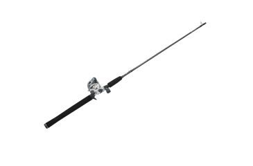 Image of Abu Garcia AMBS-5500LC/601M AMBS LC 60 M CBO 1400555