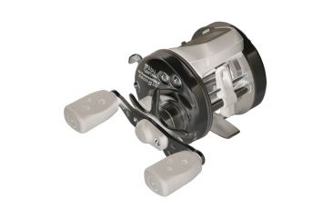 Image of Abu Garcia AMBS-5500LC AMBS-5500 LC REEL 1400534