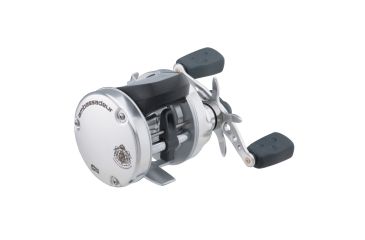 Image of Abu Garcia AMBS-5501LC AMBS-5500 LC REEL LH 1405407