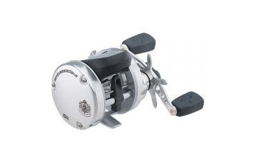 Image of Abu Garcia AMBS-5501LC AMBS-5500 LC REEL LH 1405407