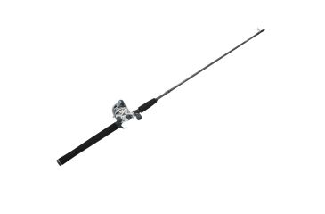 Image of Abu Garcia AMBS-6500LC/861TM AMB S LC 86 M CBO 1400557