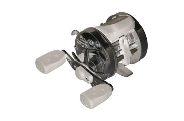 Image of Abu Garcia AMBS-6500LC-C AMBS-6500 LC REEL CLAM 1400537
