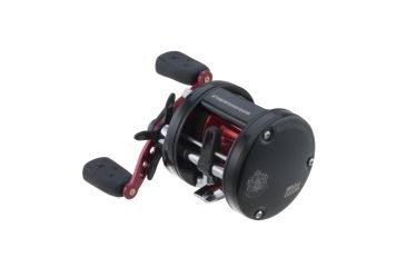 Image of Abu Garcia AMBSTX-5600-C AMBSTX-5600 RND BCAST RL 1314580