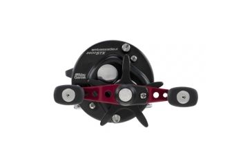 Image of Abu Garcia AMBSTX-5600-C AMBSTX-5600 RND BCAST RL 1314580
