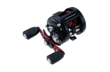 Image of Abu Garcia AMBSTX-5600-C AMBSTX-5600 RND BCAST RL 1314580