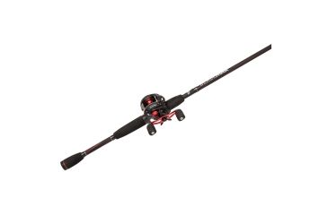 Image of Abu Garcia BMAX3/701MH Black Max 1365454