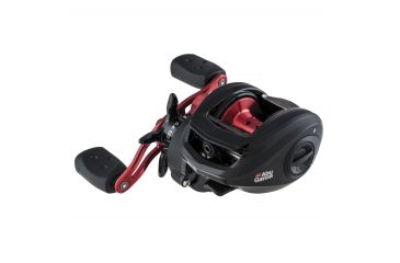 Image of Abu Garcia BMAX3 Black Max 6.41 1365366