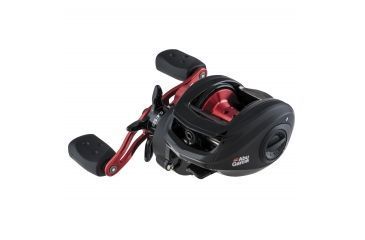 Image of Abu Garcia BMAX3-L Black Max 6.41 1365368