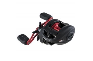Image of Abu Garcia BMAX3-L-C Black Max 6.41 1365369